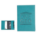 Revello Passport Cover